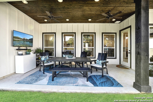 Image 37 of 44 For 116 Timber Heights