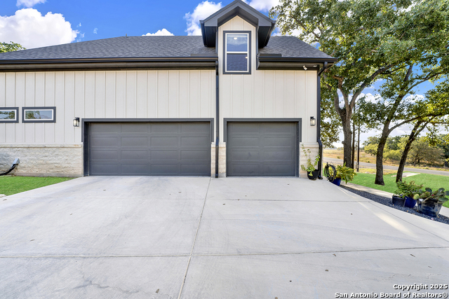 Image 38 of 44 For 116 Timber Heights