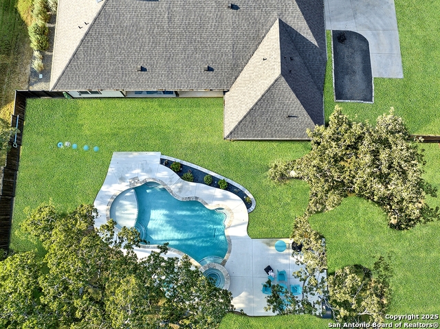 Image 39 of 44 For 116 Timber Heights