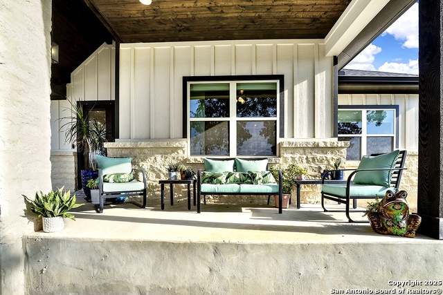 Image 4 of 44 For 116 Timber Heights