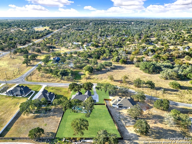 Image 40 of 44 For 116 Timber Heights