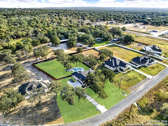 Image 41 of 44 For 116 Timber Heights