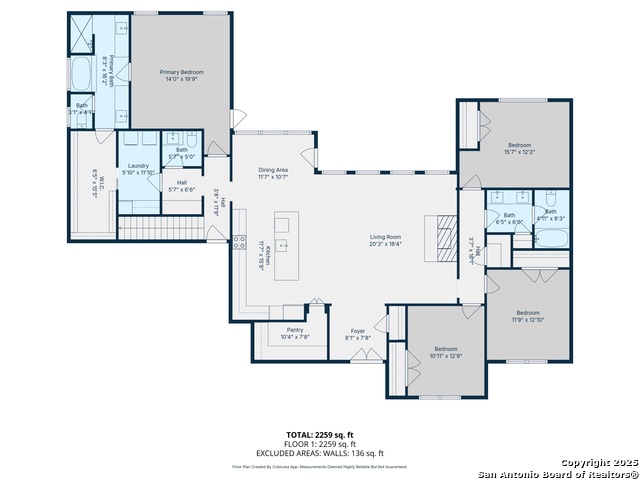 Image 43 of 44 For 116 Timber Heights