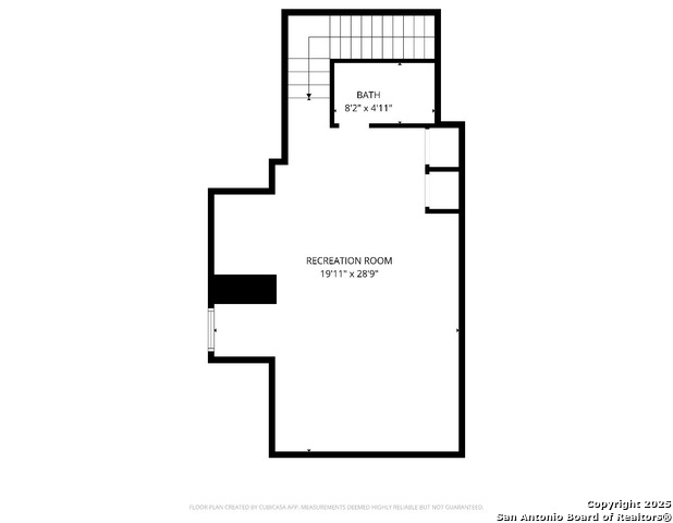 Image 44 of 44 For 116 Timber Heights
