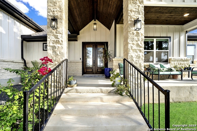 Image 5 of 44 For 116 Timber Heights