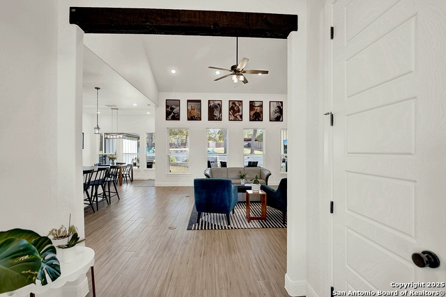 Image 6 of 44 For 116 Timber Heights