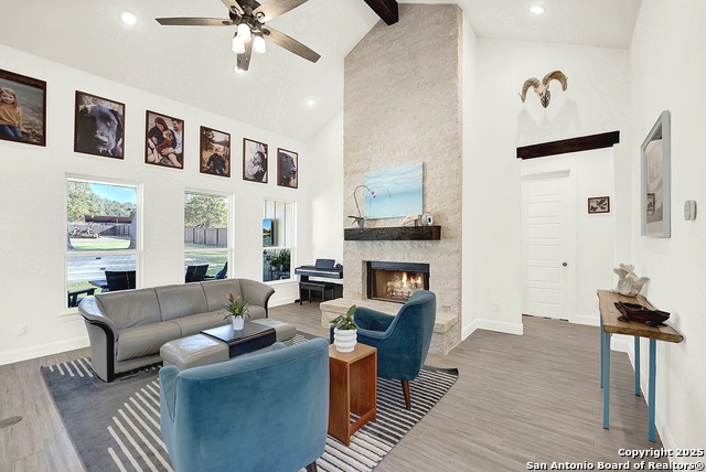 Image 7 of 44 For 116 Timber Heights