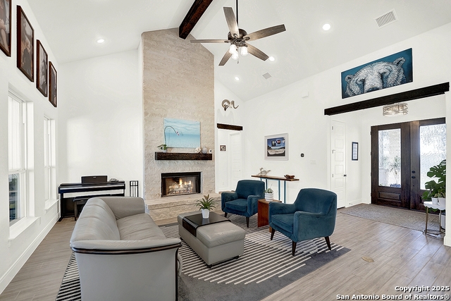 Image 9 of 44 For 116 Timber Heights