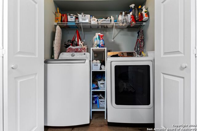 Image 12 of 29 For 10611 Apple Springs