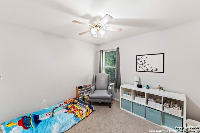 Image 13 of 29 For 10611 Apple Springs