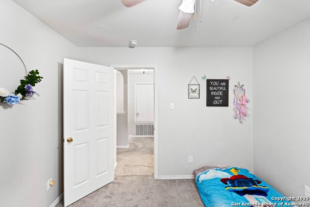 Image 14 of 29 For 10611 Apple Springs