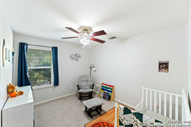 Image 15 of 29 For 10611 Apple Springs