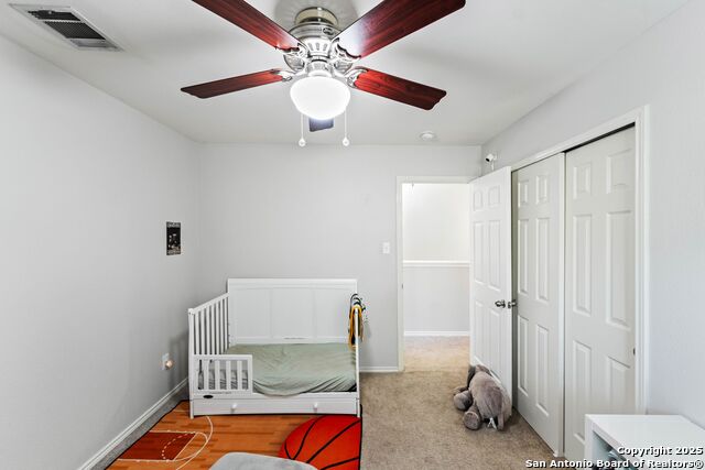 Image 16 of 29 For 10611 Apple Springs