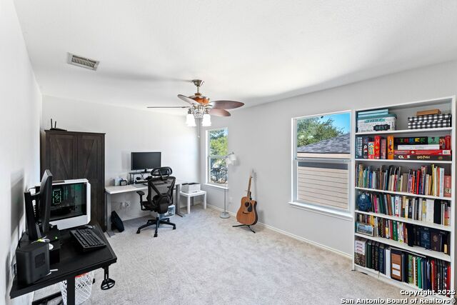 Image 17 of 29 For 10611 Apple Springs