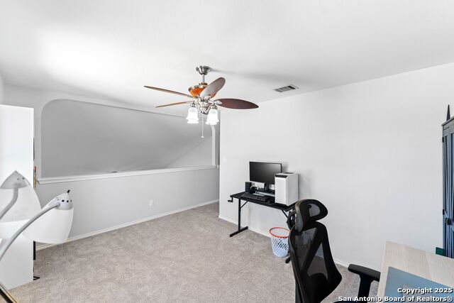 Image 18 of 29 For 10611 Apple Springs