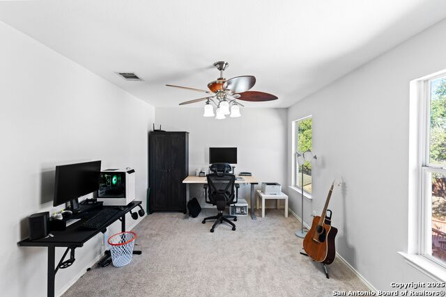 Image 19 of 29 For 10611 Apple Springs