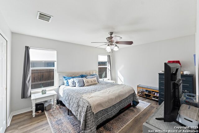 Image 20 of 29 For 10611 Apple Springs