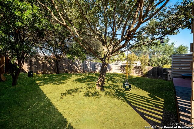 Image 29 of 29 For 10611 Apple Springs