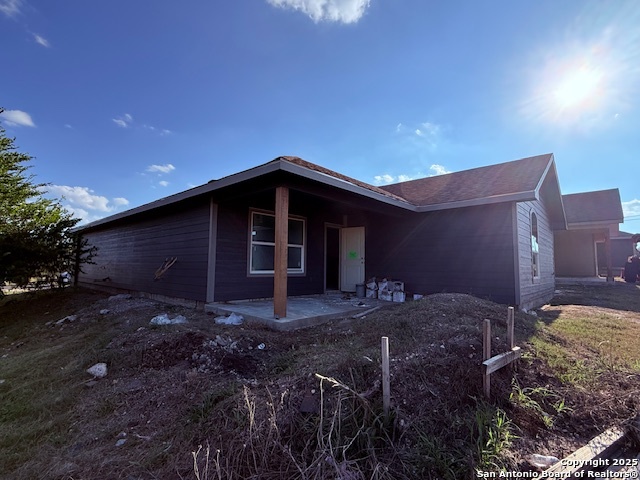 Image 3 of 10 For 806 Bates W