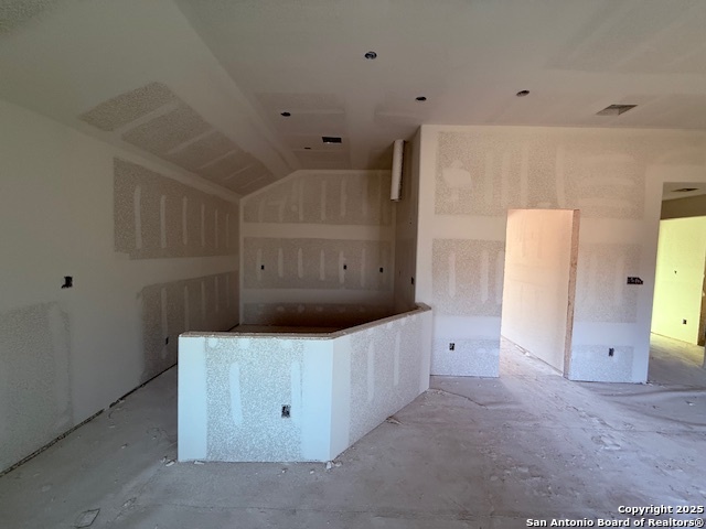 Image 5 of 10 For 806 Bates W