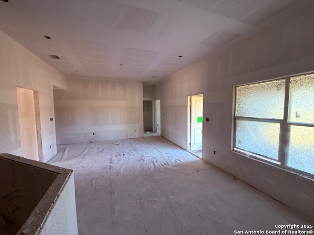 Image 6 of 10 For 806 Bates W