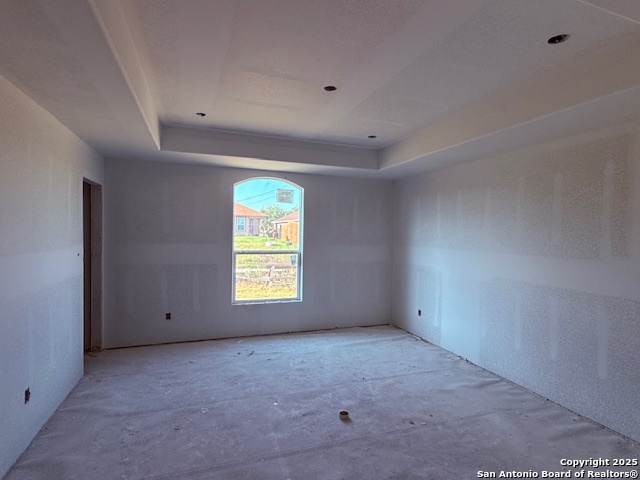 Image 7 of 10 For 806 Bates W