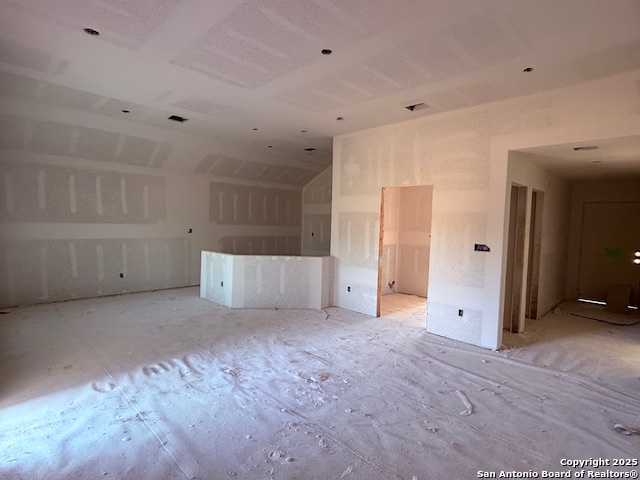 Image 8 of 10 For 806 Bates W