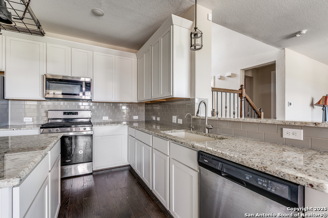 Image 11 of 25 For 13707 Kotili