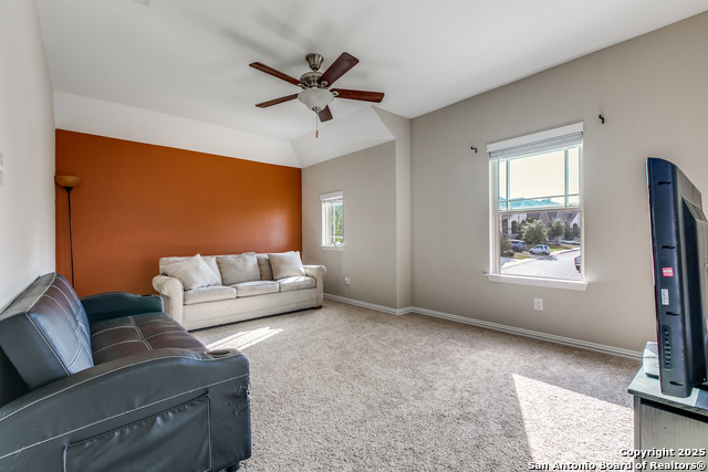 Image 12 of 25 For 13707 Kotili