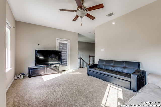 Image 13 of 25 For 13707 Kotili