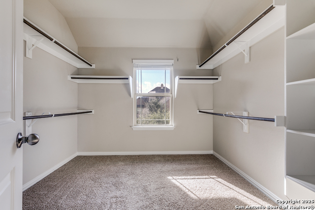 Image 14 of 25 For 13707 Kotili