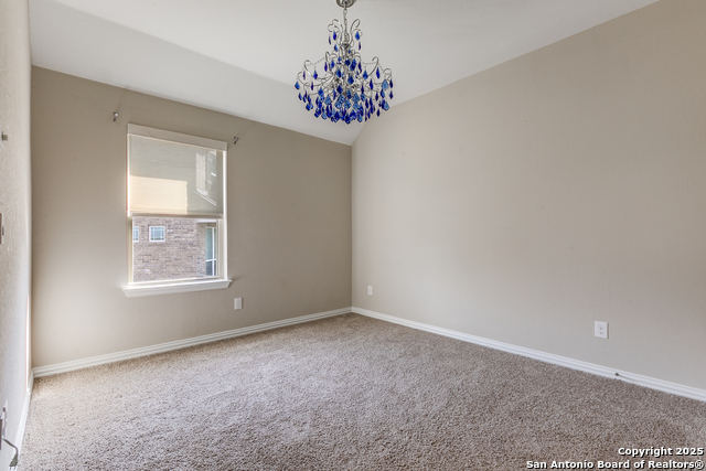 Image 15 of 25 For 13707 Kotili