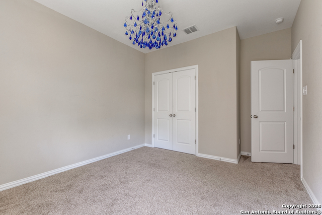 Image 16 of 25 For 13707 Kotili