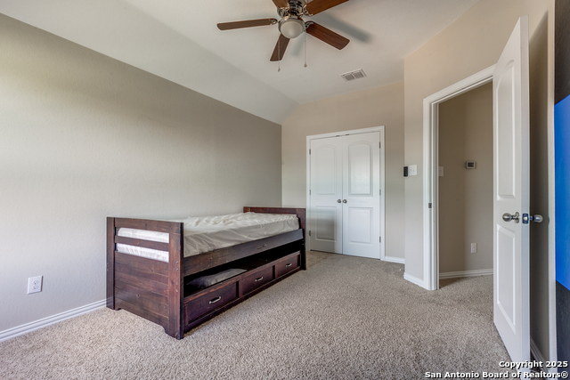 Image 17 of 25 For 13707 Kotili