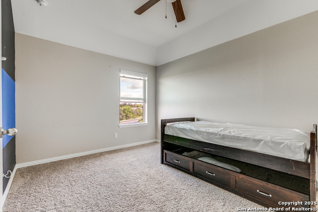 Image 18 of 25 For 13707 Kotili