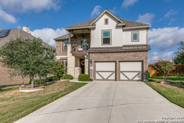 Image 2 of 25 For 13707 Kotili