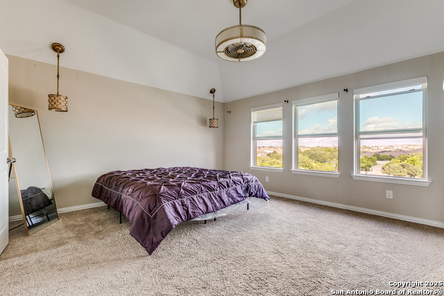 Image 20 of 25 For 13707 Kotili