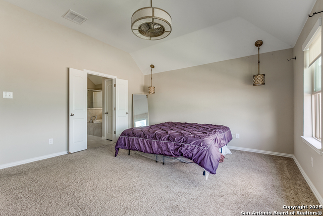 Image 21 of 25 For 13707 Kotili