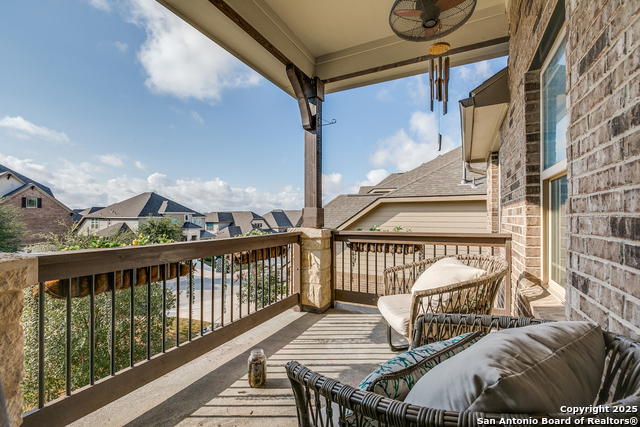 Image 23 of 25 For 13707 Kotili