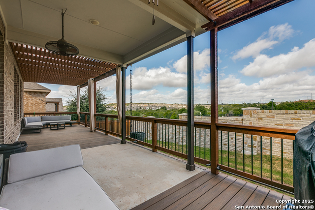 Image 24 of 25 For 13707 Kotili