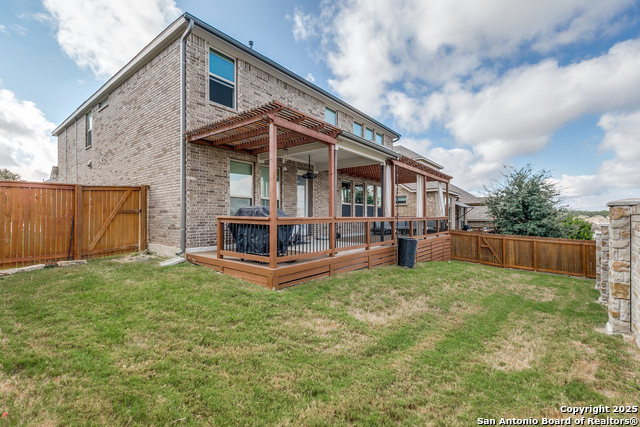 Image 25 of 25 For 13707 Kotili