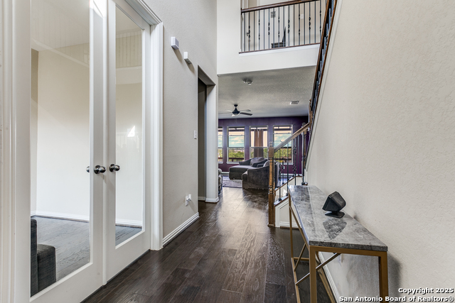 Image 4 of 25 For 13707 Kotili