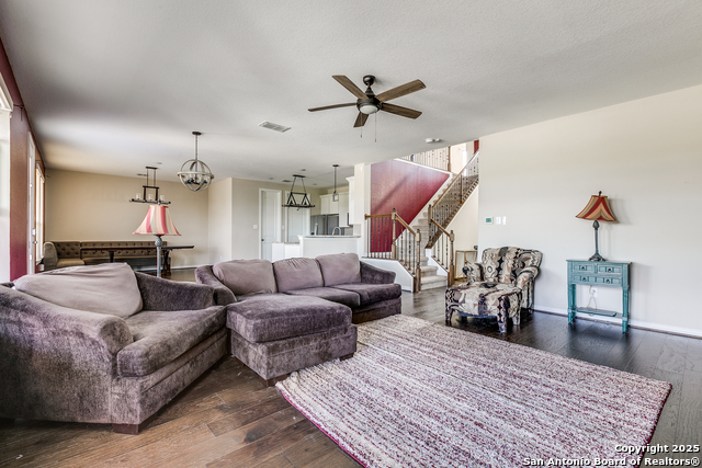 Image 5 of 25 For 13707 Kotili