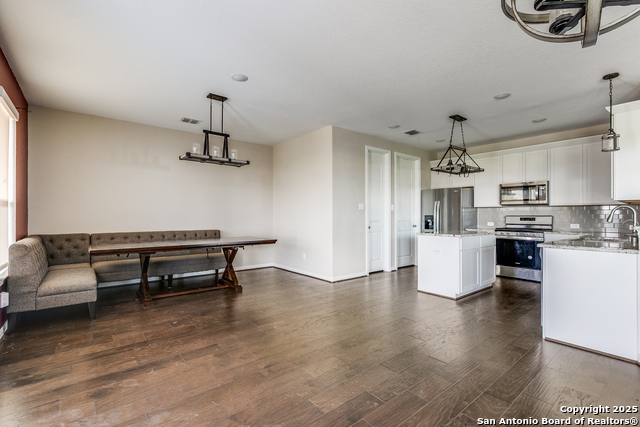 Image 6 of 25 For 13707 Kotili