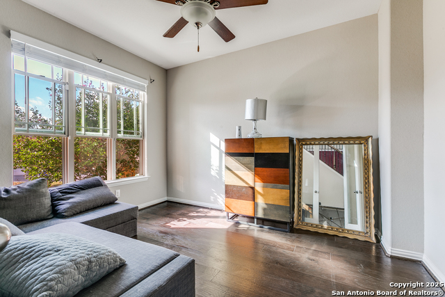 Image 7 of 25 For 13707 Kotili