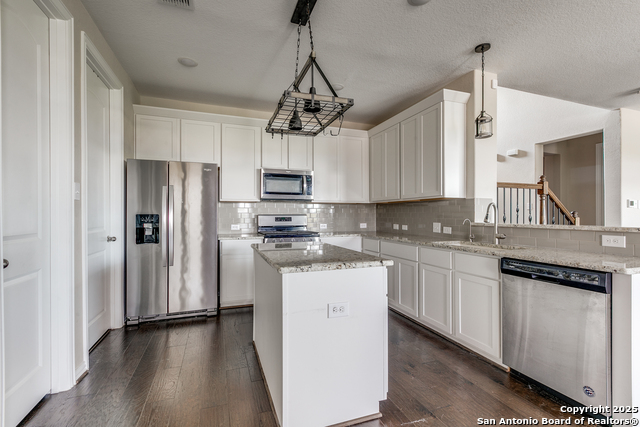 Image 9 of 25 For 13707 Kotili