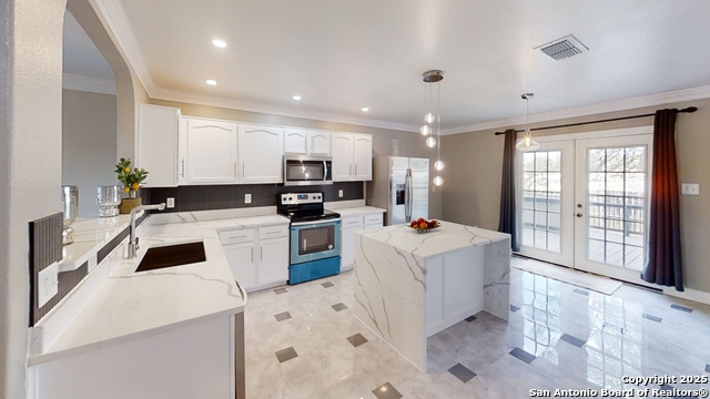Details for 8903 Scarlet Crk, Universal City, TX 78148