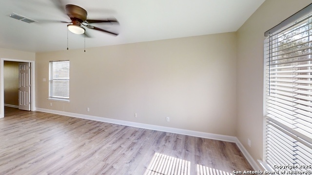 Image 11 of 20 For 8903 Scarlet Crk