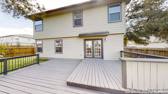 Image 19 of 20 For 8903 Scarlet Crk