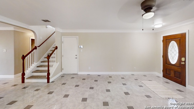 Image 5 of 20 For 8903 Scarlet Crk